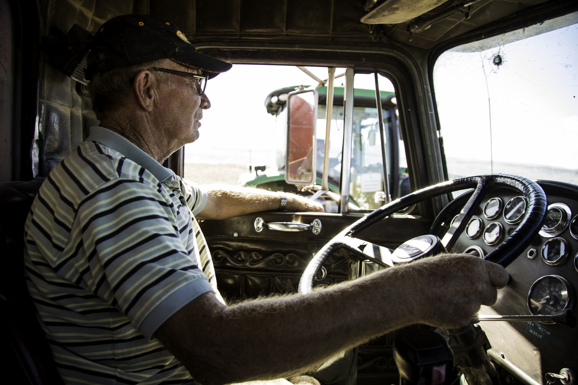AMERICANVANGUARDGROUP016.JPG