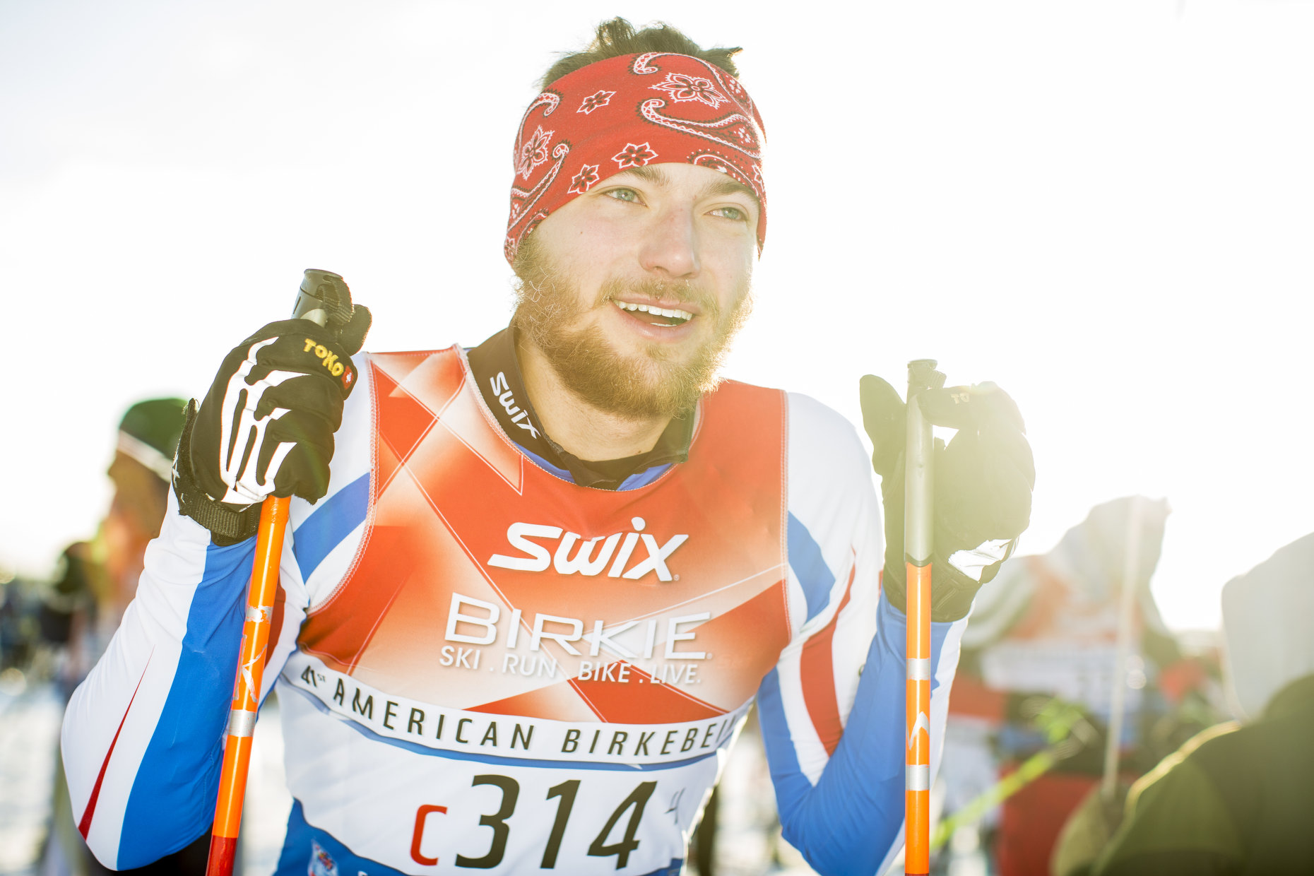 American-Birkebeiner-Ski-race03