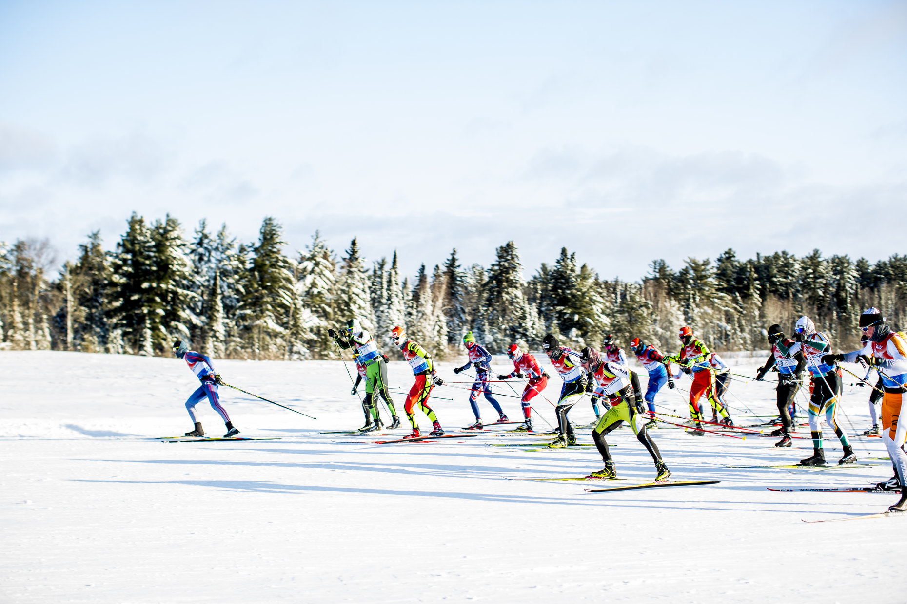 American-Birkebeiner-Ski-race04