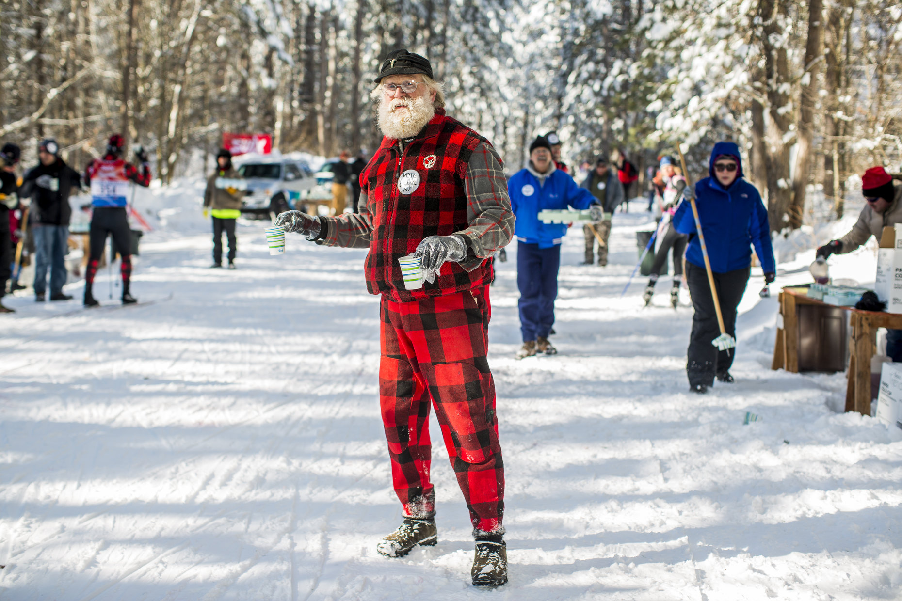 American-Birkebeiner-Ski-race05
