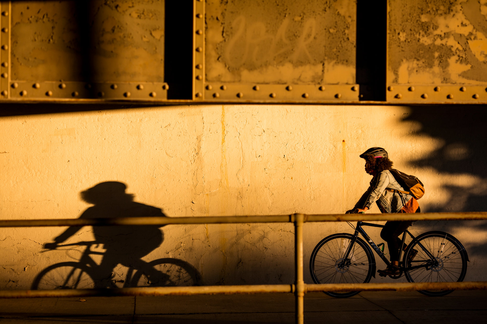 Bontrager-Commuters278.JPG