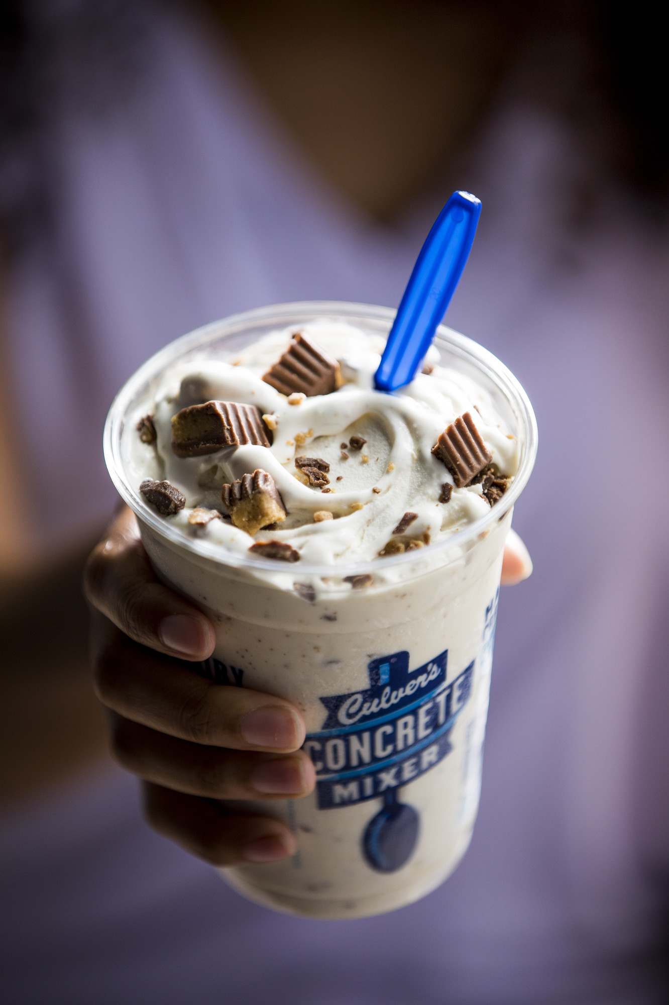 CULVERS002.JPG
