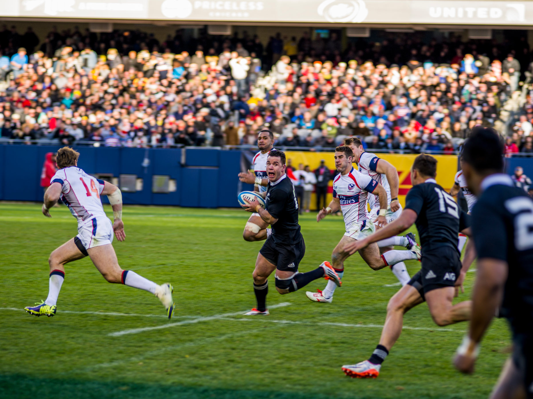 ESPN-Rugby-NMahon73.JPG