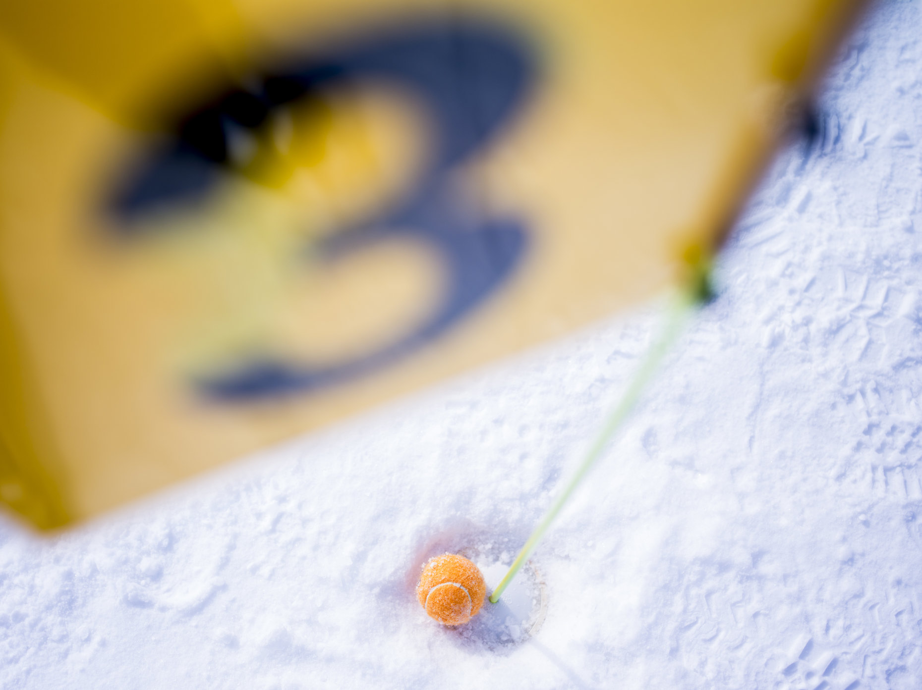 Frostbite-NMahon42