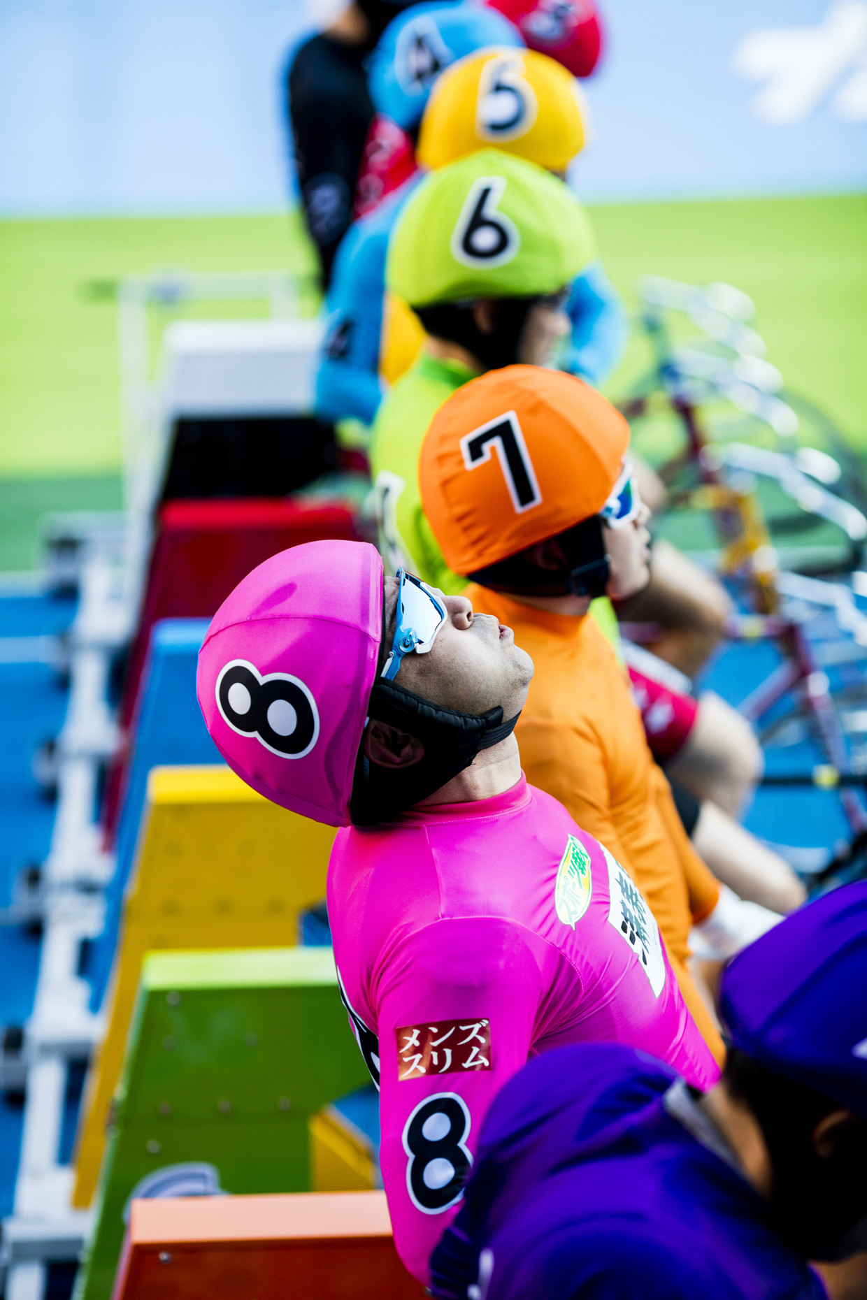 JapanKeirin_NMahon38A