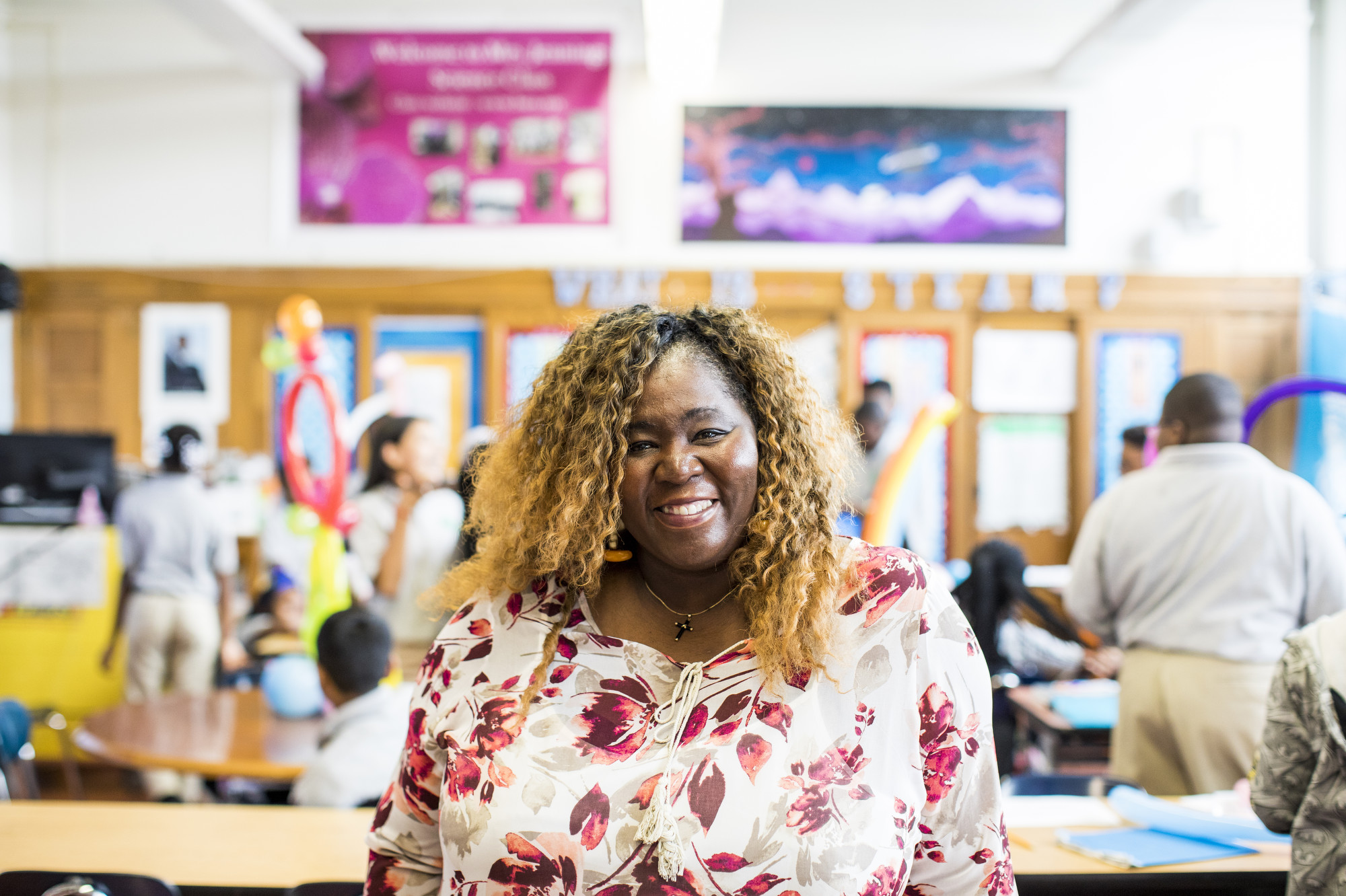 THENEWTEACHERPROJECT003.JPG