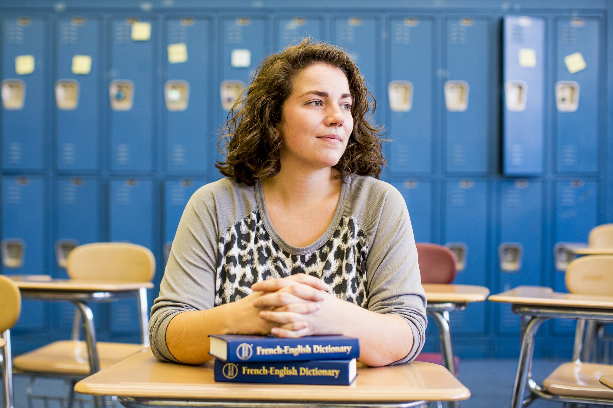 THENEWTEACHERPROJECT010.JPG