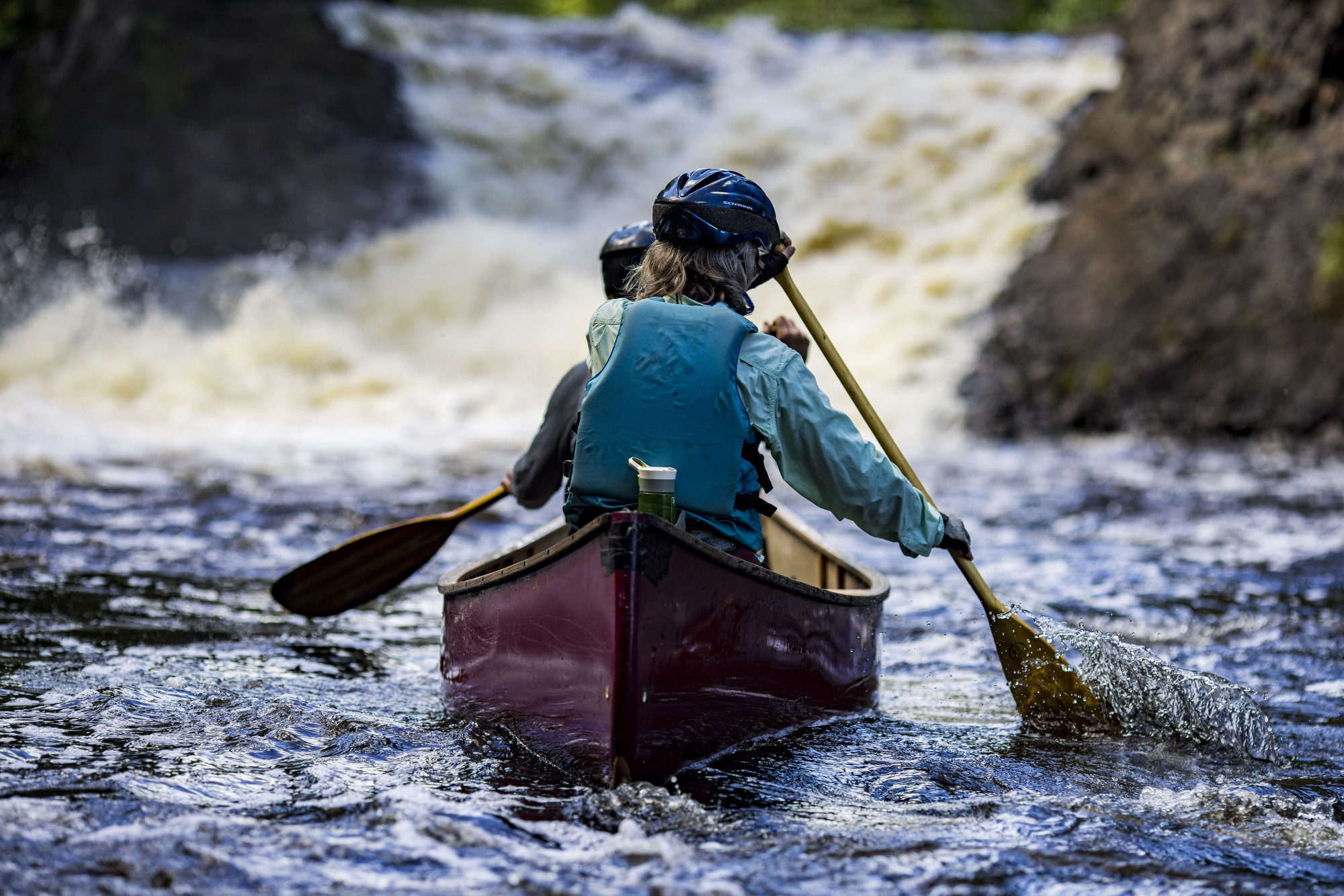 TRAVELWISCONSIN025.JPG