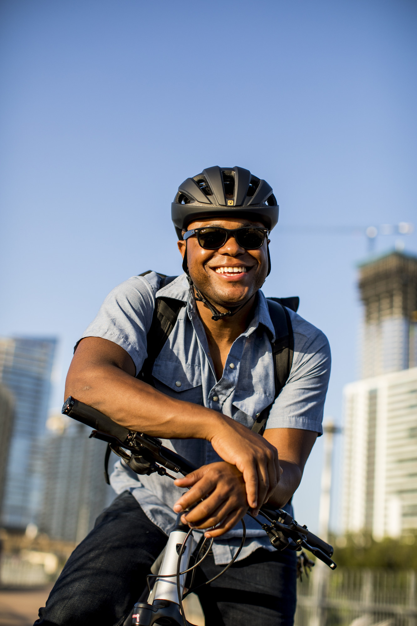 TREKBIKES007.JPG