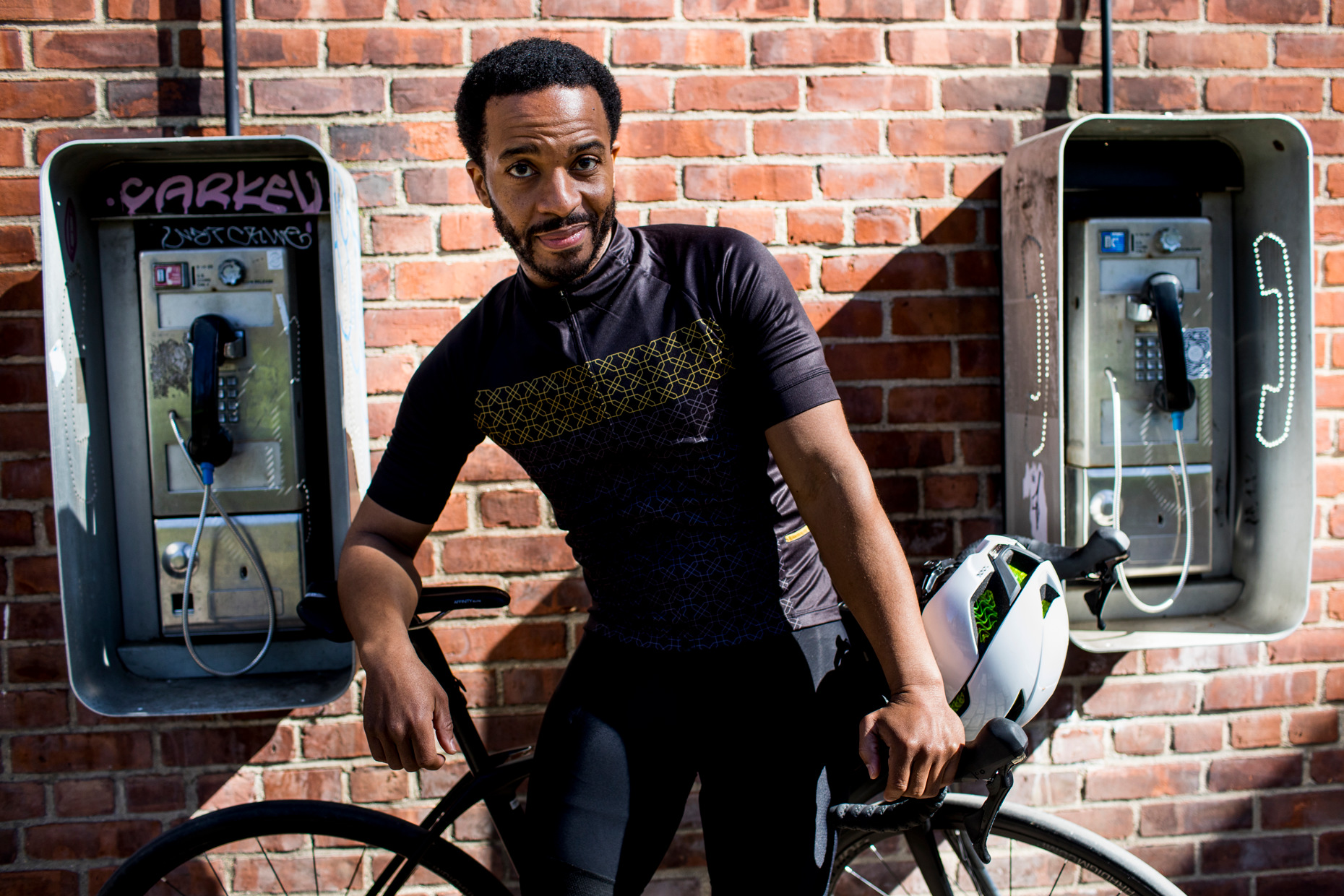 Trek-AndreHolland-NMAHON11.JPG