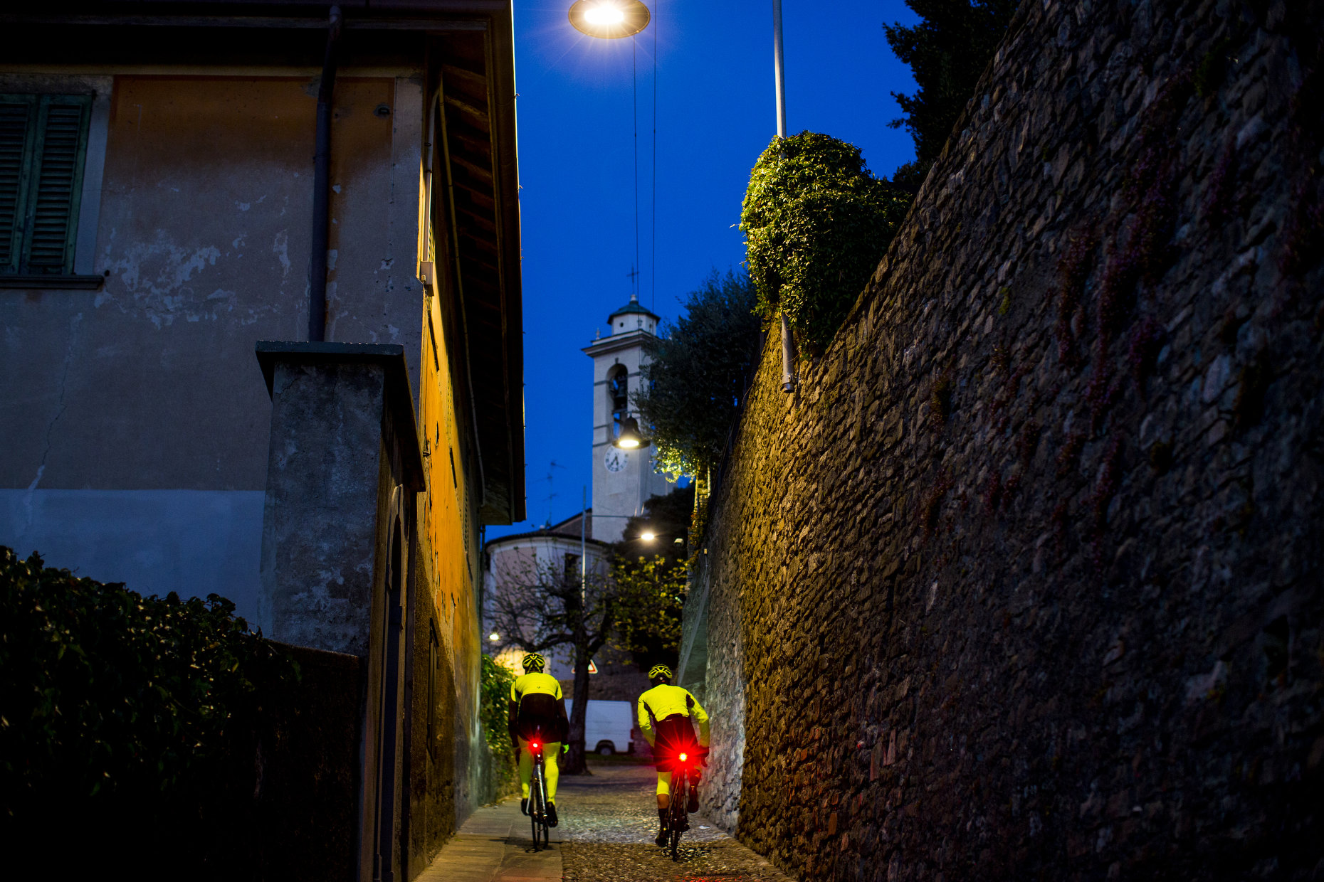 Trek-Italy19