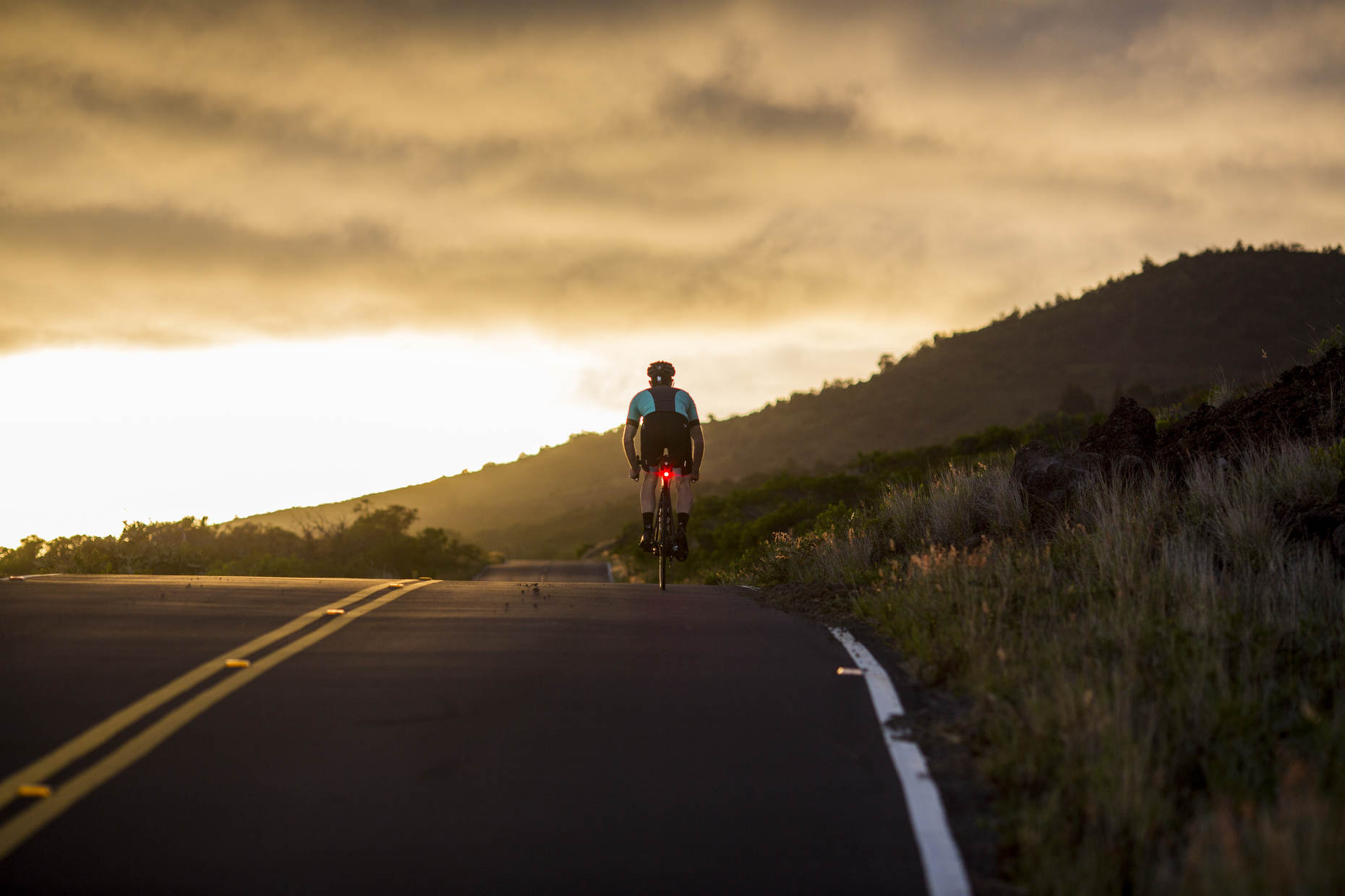 Trek-Maui14