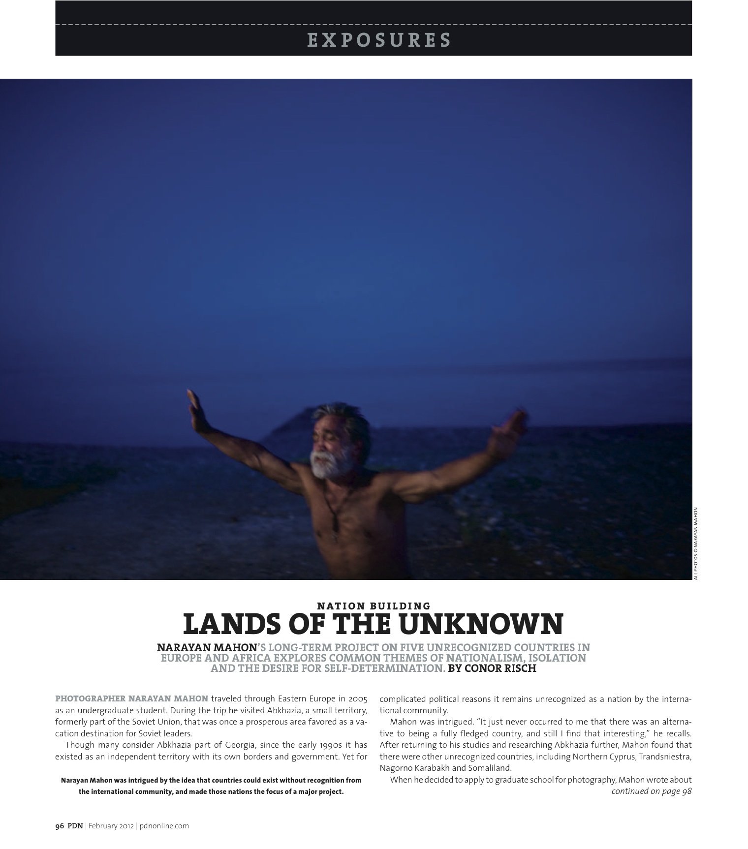 tearsheets12--DUP.JPG